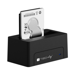 I-CASE SATA-TST58-ICIN_4